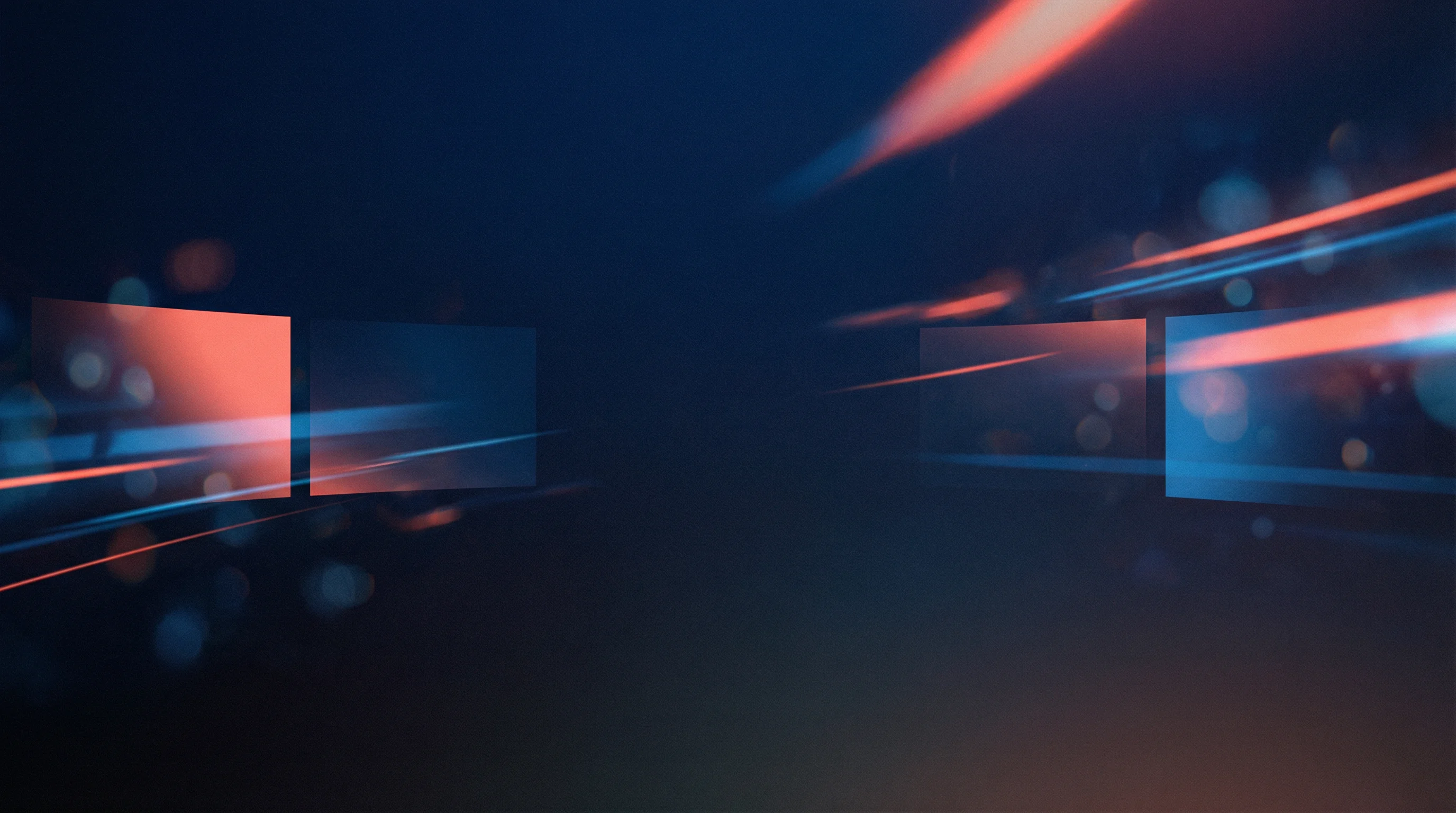 免费看片高清影视平台