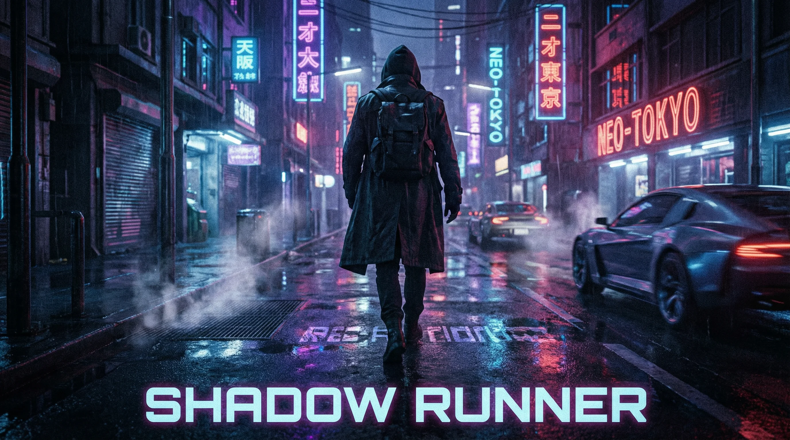 免费看片都市悬疑动作片