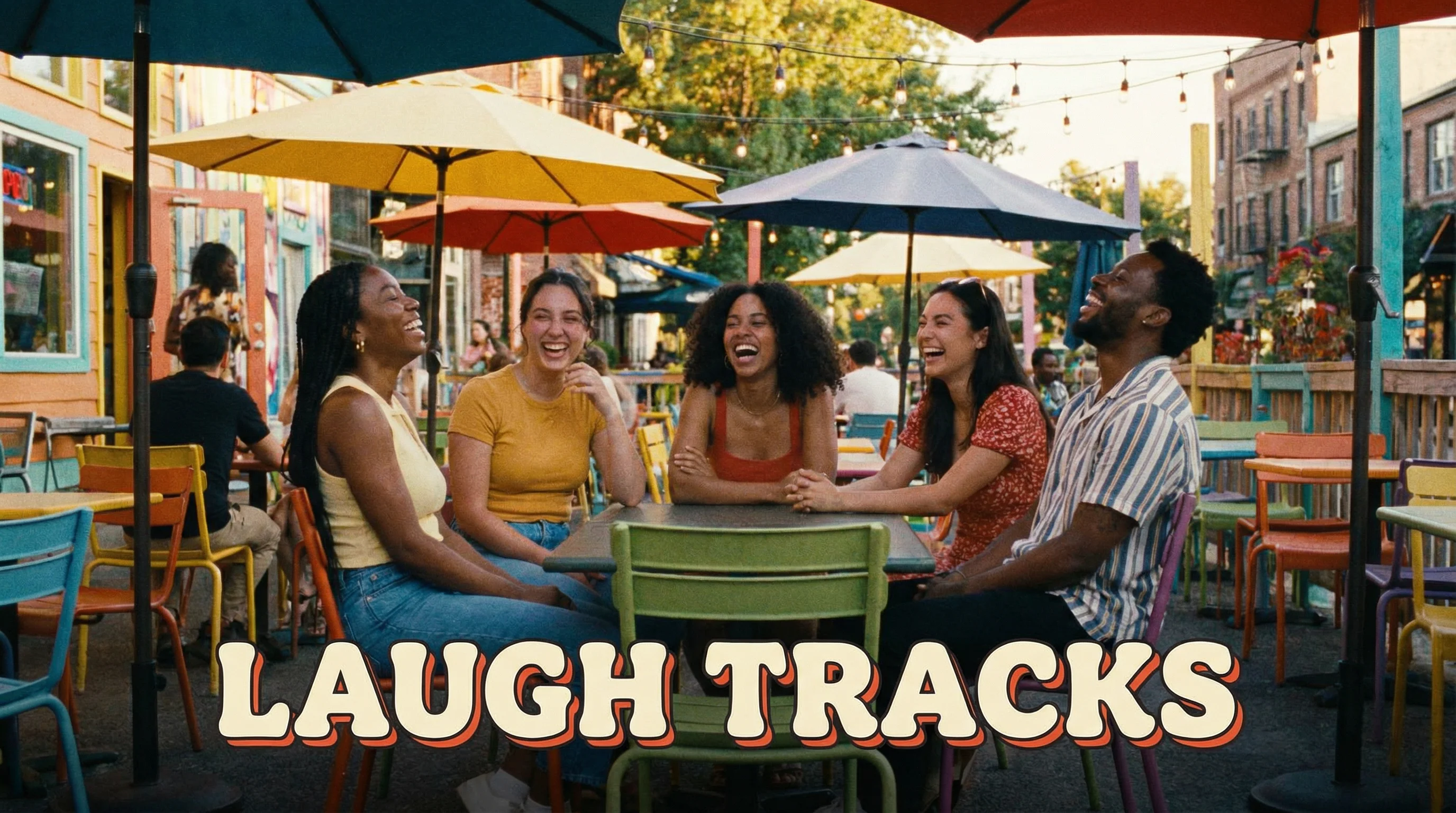 免费看片都市喜剧片