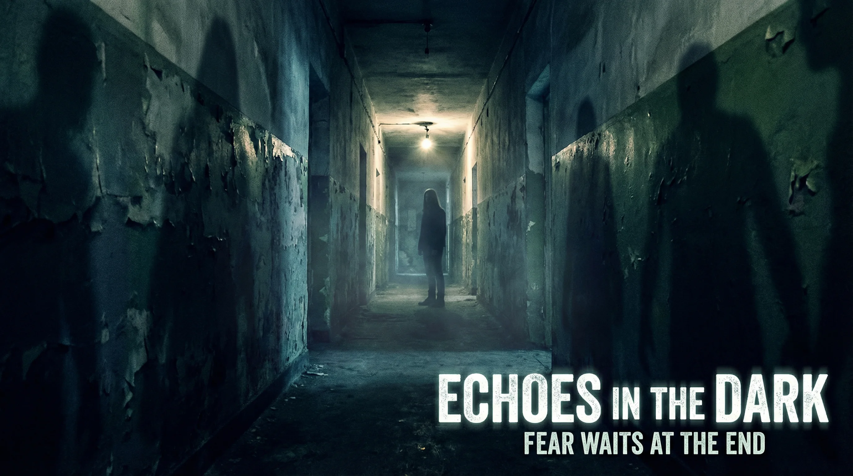 免费看片恐怖悬疑片