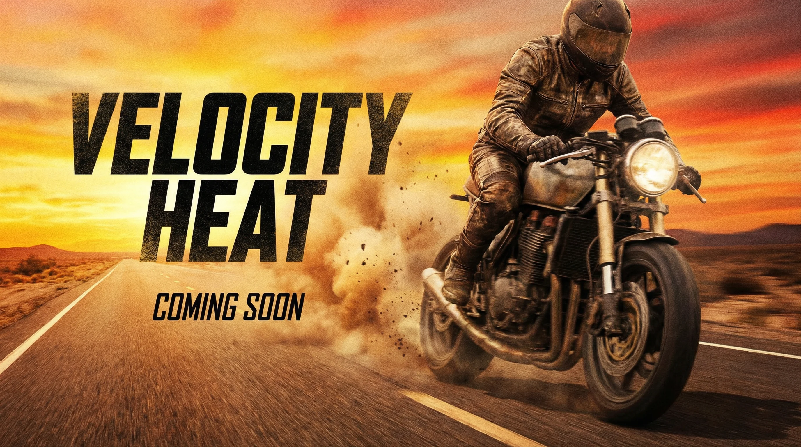 免费看片极速动作片