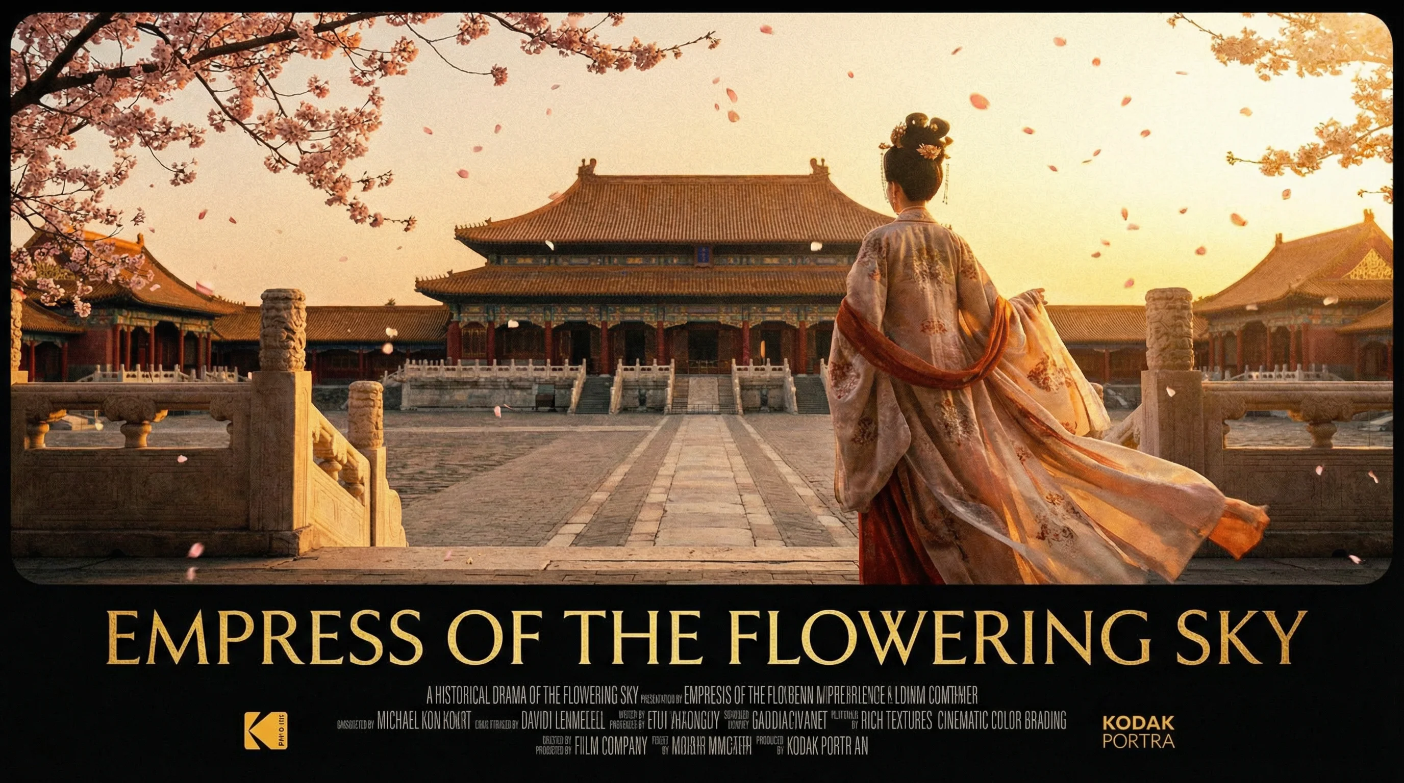 免费看片古装历史剧